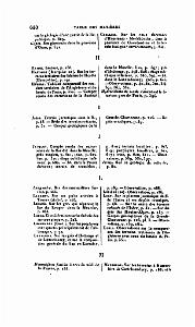 BULLETIN DE LA SOCIETE GEOLOGIQUE DE FRANCE 1852_000687